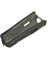 UltimaCase V6230DW Spare Parts