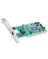 D-Link DGE-530T Data Networking
