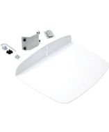 Ergotron 97-507-216 Mounting Hardware and Stands