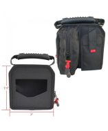 Agora AE2428DW Accessory