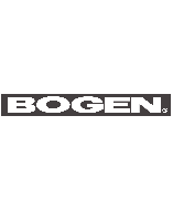 Bogen S810T725PG8WVR Products