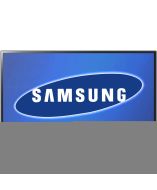 Samsung LH40MEPLGA/ZA Digital Signage Display
