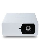 ViewSonic LS900WU Projector