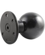 RAM Mount RAM-E-202U-IN1 Products