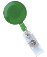 Brady 2120-3604 Reel