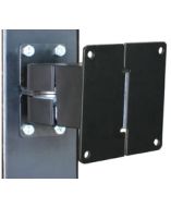 Tatung TPM-157 CCTV Monitor