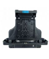 Zebra CRD-L10A-XVEHCOMS21-01 Docks and Cradles