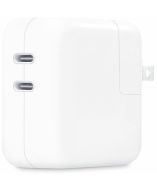 Apple MW2K3AM/A Cables, Connectors, and Adapters