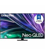 Samsung QN75QN85DBFXZA TVs & Home Theater Equipment