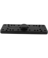 RAM Mount RAP-292U Products