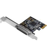 SIIG LB-P00014-S1 Ethernet Switch