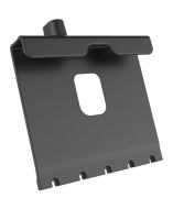 RAM Mount RAM-GDS-DOCKT-SAM43U Tablet Accessories
