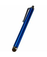 QVS IS2-BL Products