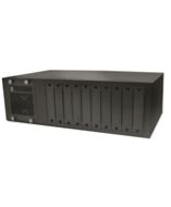 CP Technologies FVT-4000 Products