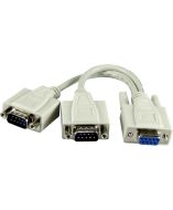QVS CC317Y Products