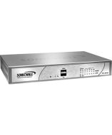 SonicWall 01-SSC-8668 Data Networking