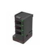 Honeywell CT4X-QBC-1BAY-1 Power Device