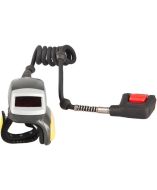 Zebra RS4000-HPCSWR Barcode Scanner
