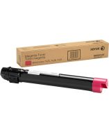 Xerox 006R01397 Toner