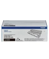 Brother DR820 Accessory