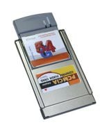 Unitech AMB-G Spare Parts