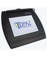 Topaz T-LBK57GC-BBSB-R Signature Pad