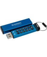 Kingston IKKP200/16GB Accessory