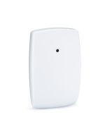 Honeywell FG1625SN Accessory