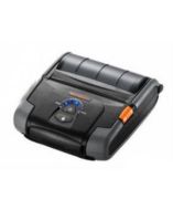 Bixolon SPP-R400WK Portable Barcode Printer