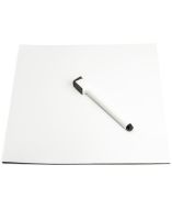 StarTech STMAGMAT Rack