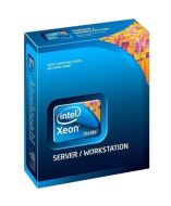 Dell 338-BGKQ Accessory