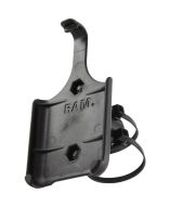 RAM Mount RAP-274-1-AP7U Products