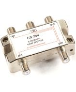 Black Box FA863 Accessory