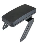 Havis C-ARM-103 Spare Parts