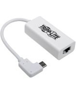 Tripp-Lite U436-06N-GBW-RA Data Networking