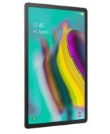 Samsung SM-T727VZSAVZW Tablet