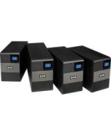 Powerware 5P1500 Power Device
