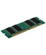 Lexmark 1022298 Products