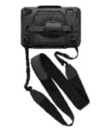 Panasonic FZ-VNSS11U Carrying and Protective Accessories
