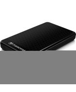 Transcend TS1TSJ25A3K Products