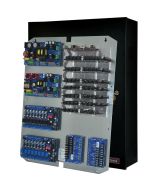 Altronix TROVE2SS2 Accessory