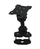 Havis MD-501 Mounting Hardware and Stands