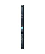 APC AP8958NA3 Accessory