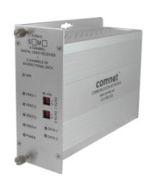 Bosch FVR412S1 Products
