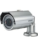 Samsung SCC-B9371 Security Camera