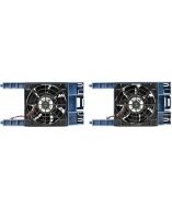 HPE P26477-B21 Accessory