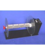 Labelmate CAT-16 Label Rewinder