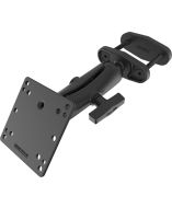 RAM Mount RAM-246-247U-25 Products