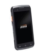 Janam XT30-NTHFRMGWH0 Mobile Computer