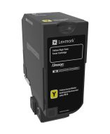 Lexmark 84C0H40 Toner